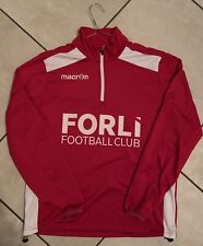 Set way maglia usato  Forli