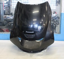 Kawasaki kanzel verkleidungsob gebraucht kaufen  Herten