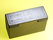 Posso arx mkk1 gebraucht kaufen  Gronau