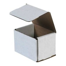 4x3x3 small white for sale  Silver City