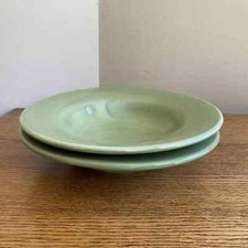 Set pottery barn for sale  New Franken