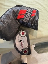 Used scotty cameron for sale  Mundelein