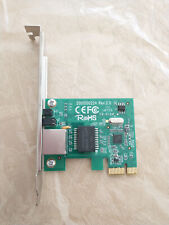 Link 3468 pci for sale  Cypress