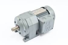 Sew eurodrive getriebemotor gebraucht kaufen  Recklinghausen