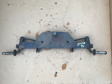 Oem john deere for sale  Perkasie