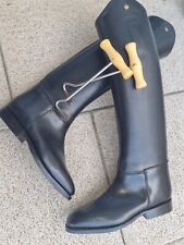Königs reitstiefel uk gebraucht kaufen  Mannheim