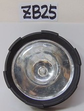 Coleman pml9000 spotlight for sale  Gordonville