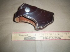 Bucheimer dark brown for sale  Lowell
