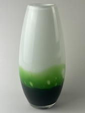 Vintage flower vase for sale  Indianapolis
