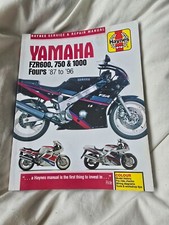 haynes manuals for sale haynes manuals for sale NOTTINGHAM