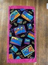 fun towels beach for sale fun towels beach for sale Oak Park