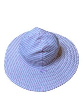 Rufflebutts pink gingham for sale  Leesburg