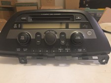 2005 2010 honda for sale  Phoenix