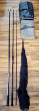 Carp fishing rod for sale  NOTTINGHAM