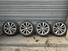 Vauxhall astra vxr for sale  GLOSSOP