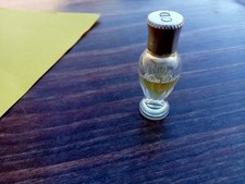 Echantillon parfum miss d'occasion  Sorède