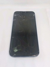 Apple iphone 128 d'occasion  Montargis
