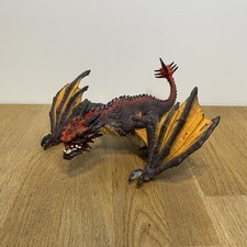 Schleich eldrador dragon for sale Schleich eldrador dragon for sale  SOUTHEND-ON-SEA