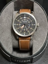 Citizen men eco for sale  Topeka