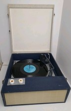 Vintage 60s westminster for sale  BROMSGROVE