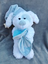 Toys bedtime snuggle for sale  ROMNEY MARSH