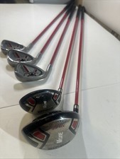 Ping moxie junior for sale  Adrian