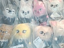 Stock sealed stray for sale  Shipping to United States