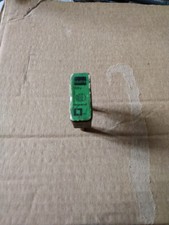 Ancien fusible 220 d'occasion  Paris XIII