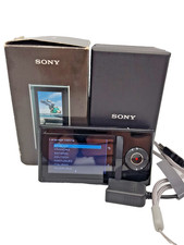 Sony bloggie mhs for sale  CRAIGAVON