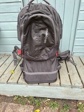 Macpac possum baby for sale  GUILDFORD