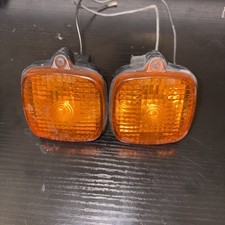 Blinker honda melody gebraucht kaufen Blinker honda melody gebraucht kaufen  Essen