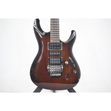Guitare électrique ibanez d'occasion  Expédié en France