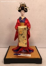 japanese girl geisha dolls for sale japanese girl geisha dolls for sale South San Francisco