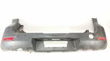 Paraurti posteriore daihatsu usato  Trambileno