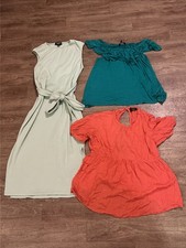 Size 16. women for sale  CHELMSFORD