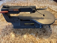Sears craftsman inch for sale  Berlin