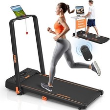 Wenoker walking pad for sale Wenoker walking pad for sale  NORTHAMPTON