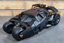 Batman dark knight for sale  PETERBOROUGH
