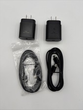 Adapter fast charger for sale  Soddy Daisy
