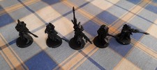 Eldar rangers for sale  SITTINGBOURNE