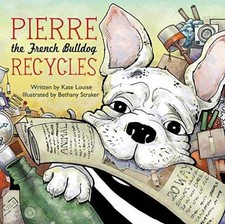 Pierre french bulldog for sale  Philadelphia