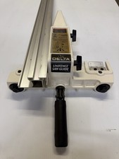 Delta unifence rip for sale  North Bend