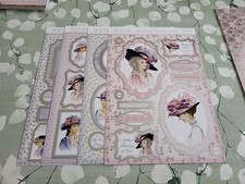 card making kits for sale card making kits for sale NEWPORT