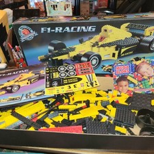 Mega bloks pro for sale  Hazlet
