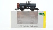 Trix 24822 kesselwagen gebraucht kaufen Trix 24822 kesselwagen gebraucht kaufen  Viersen