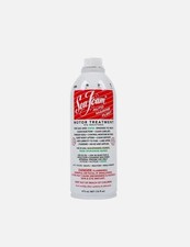 Tratamento motor de espuma do mar comprar usado  Enviando para Brazil
