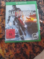 Microsoft xbox battlefield gebraucht kaufen Microsoft xbox battlefield gebraucht kaufen  Wesel