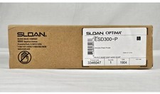 Sloan optima model for sale  Kaysville