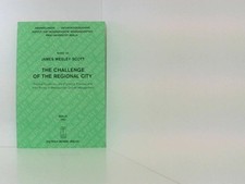 The challenge the gebraucht kaufen  Berlin