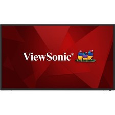 Viewsonic cde4312 3840 for sale  Garland